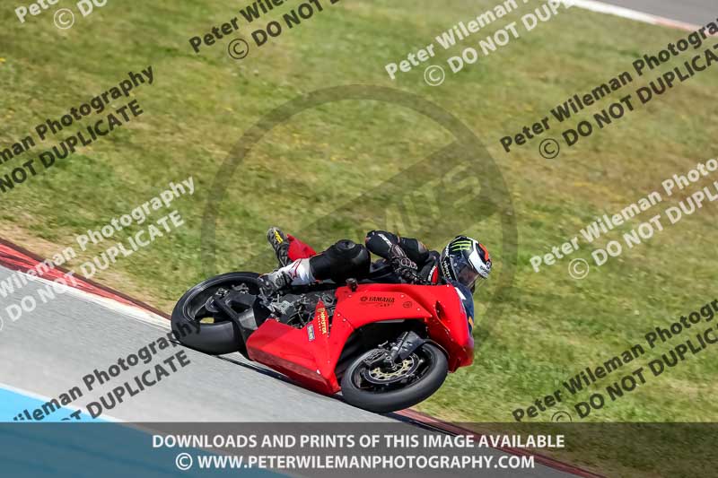 may 2019;motorbikes;no limits;peter wileman photography;portimao;portugal;trackday digital images